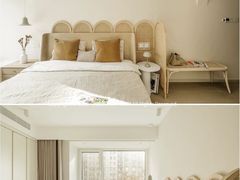 -住范儿家装·整体家装·装修设计