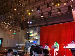 -同仁四季椰子鸡(宝安壹方城店)