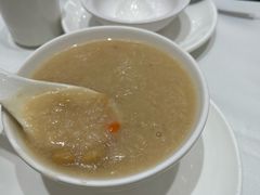 -聚彩居三和酒楼•老字号粤菜(南城店)