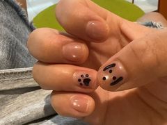 -霖公馆SPA·足道(普善路店)