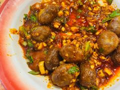 -海椒市落舌·麻辣烫冒菜(武侯大悦城店)