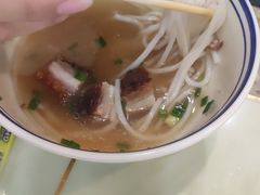 -香辉食馆(新兴路店)