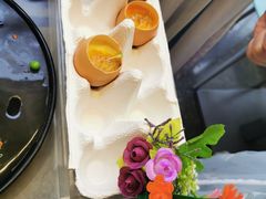 -江南里·新浙菜(苏州大悦城店)