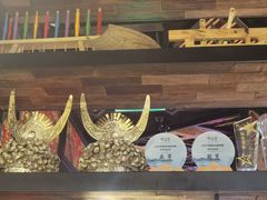 -桂小厨广西菜(印象城店)