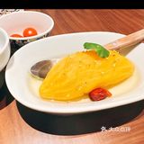 老坛剁椒鱼头  鲜味挑战开启