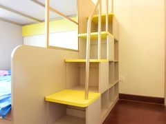 -索菲亚全屋定制衣柜橱柜家具(通州运乔居然之家店)