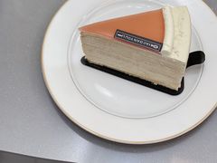 -小半有礼(天河南店)