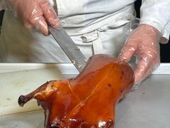 -湖锦酒楼·旗舰店(三阳总店)