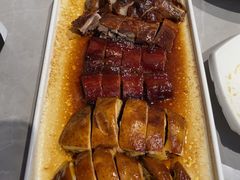 -陶兰居·香港饭店·海鲜大排档(圆融时代广场店)