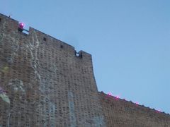 -相门城墙文化休闲景区