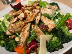 -BOCATA 西班牙餐厅(三里屯店)