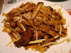 -南枝记·广东味道(中骏世界城店)