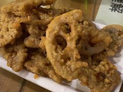 -宝源饺子(麦子店街店)