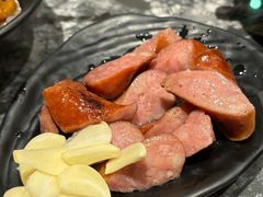 -阿勇鲁肉饭(虹井路店)