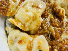 -聚荣饺子店