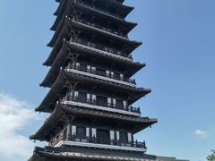 -宜兴龙背山森林公园