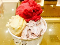 -VENCHI 闻绮(北京国贸商城店)