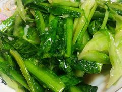 -洪霞餐馆