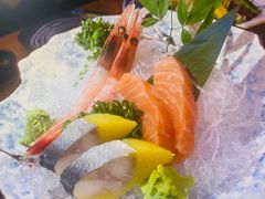-坂吉屋·居酒屋深夜食堂(龙湖店)