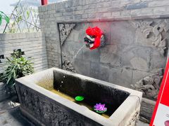 -面辣子·陕西家乡菜(钟楼店)