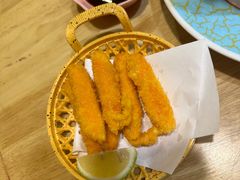 -桃屋日本料理(清华科技园店)