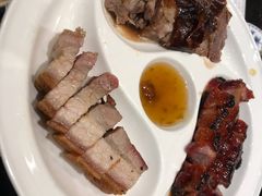 -正斗·港式粤菜(SKLP店)