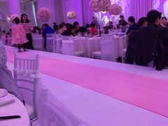 -同庆楼(花园店)