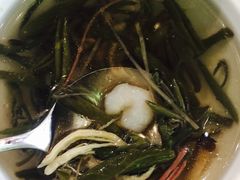 -宴秋杭州菜(锦艺城店)