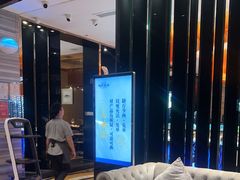 -阳光码头海鲜火锅(世纪大道店)