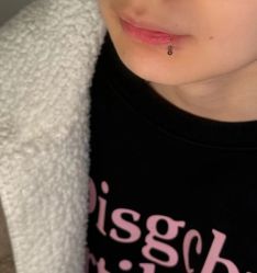 -海王刺青·纹身·穿孔饰品·TATTOO