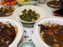 -930私房菜(欧阳路店)