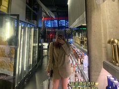 -纽扣NEWKO