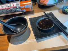 -山葵家居酒屋(天目里店)