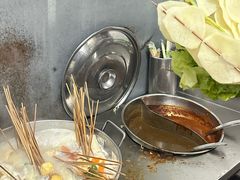 -太原茂业天地购物中心