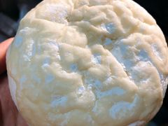 -面包与我Bread Or Me(长城汇店)