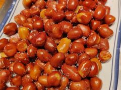 -老高烧烤(龙华星河iCO店)