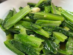 -洁雅小南方俏巴鱼馆(汴河街店)