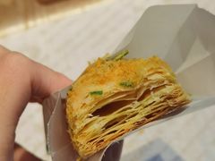 -爱达乐面包生日蛋糕(德阳珠江桥店)