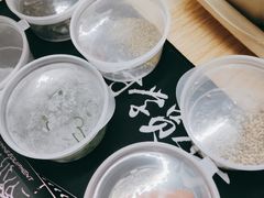 -千代武日本料理(爱建店)