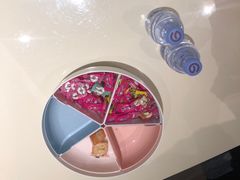 -深影国际影城(学院南路店CGS中国巨幕店)