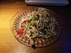 -谢蟹浓·肉蟹煲(新奥店)