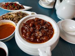-山西饭店