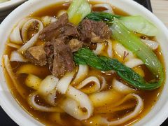 -东方削面(操场城街店)