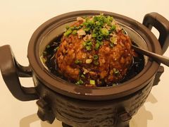 -扬州狮子楼·非遗淮扬菜(总店)