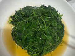 -老吉士酒家(天平路店)