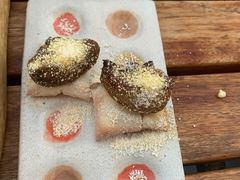 -TOMATITO(无限极荟店)