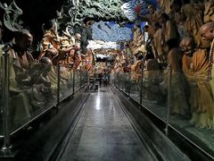 -高庙保安寺