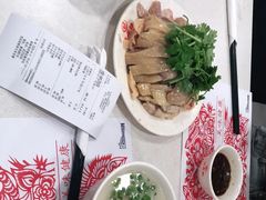 -振鼎鸡(福州路店)