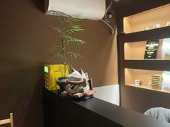 -泰·菩提树下[泰式按摩x精油SPAx肩颈头疗](新景店)