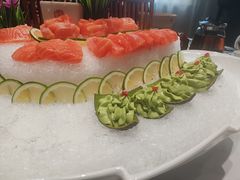 -绸乡宴酒店·融合苏帮宴(吴江店)